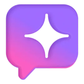 Captionation Logo