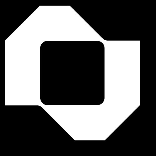 Capture Logo