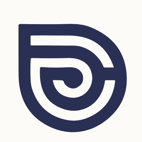 Cardina Logo