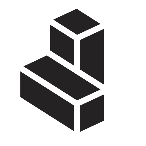 Cargo Logo