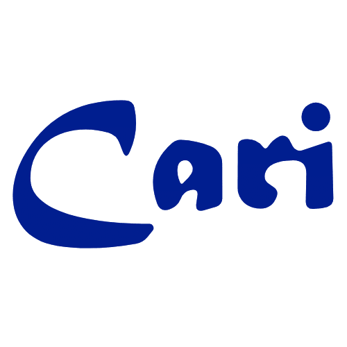 Caricaturer.io Logo
