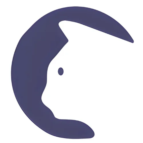 Cat Identifier Logo