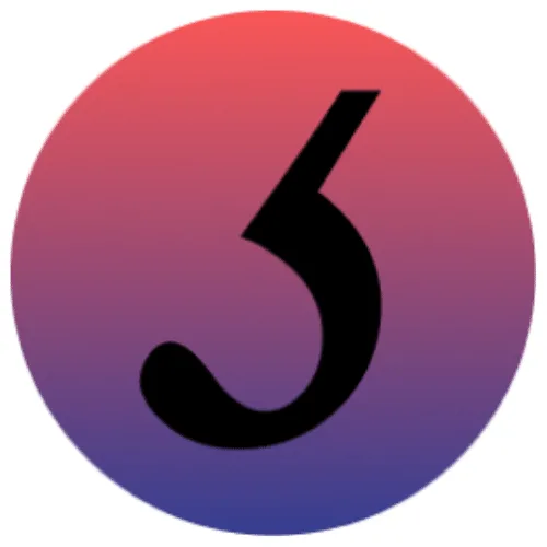 Cedille Logo