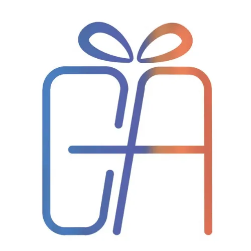 CelebrateAlly Logo