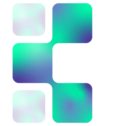 Centauri AI Logo