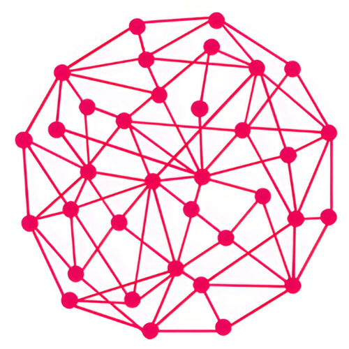 Century Tech Logo