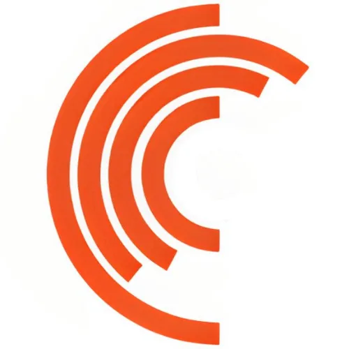 Cerebras Logo