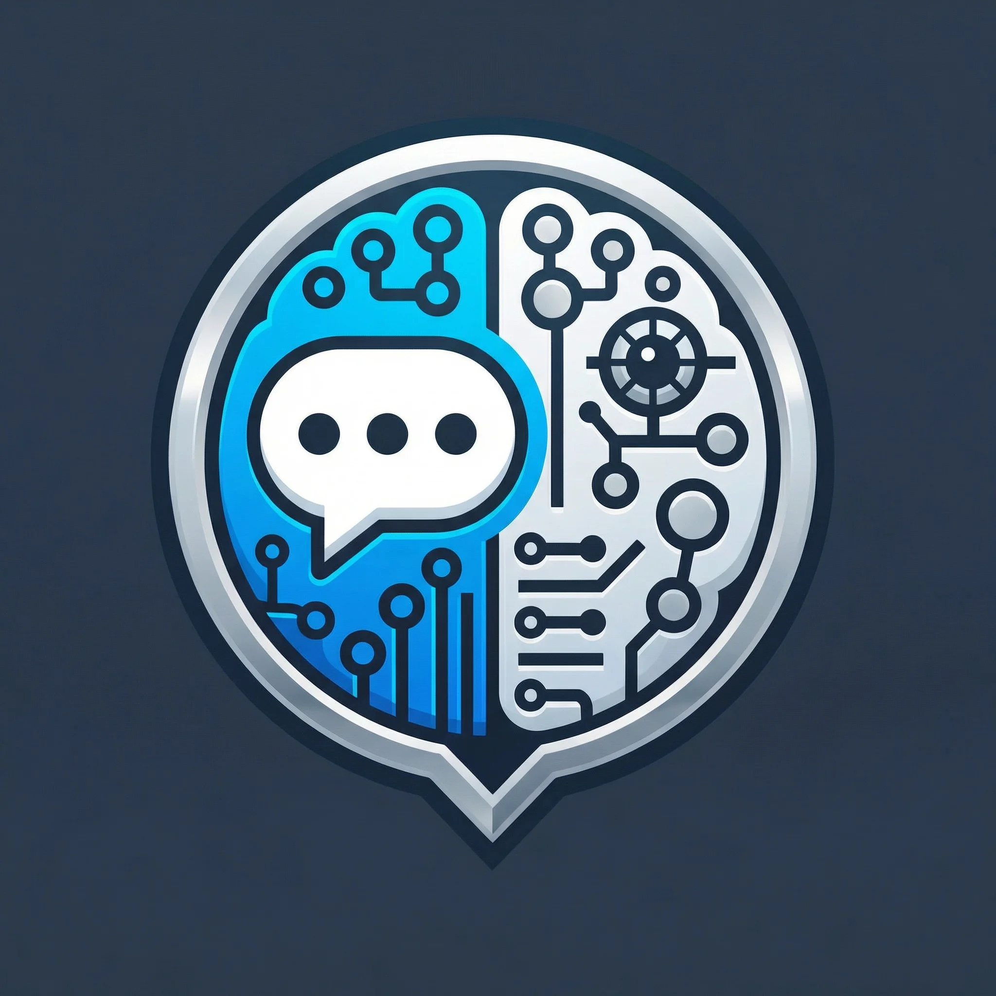 CFAI Logo