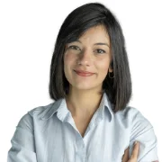 CFO Silvia Logo