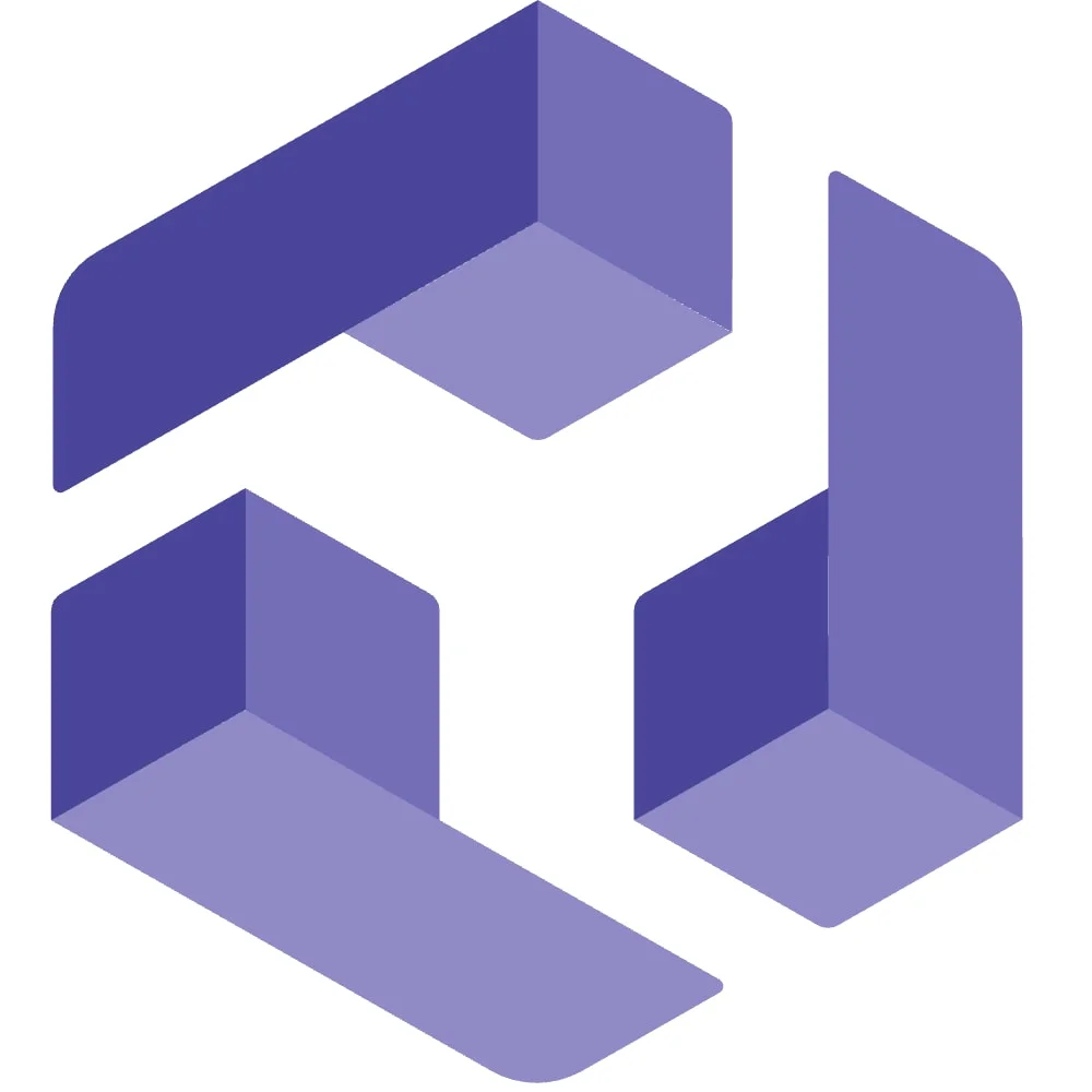 CGDream Logo