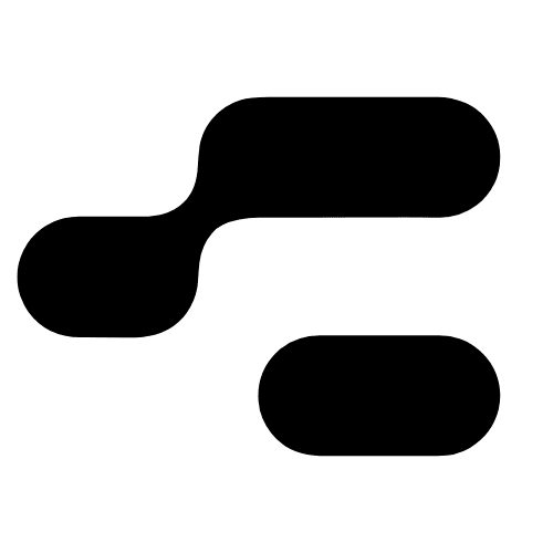 Chai AI Logo