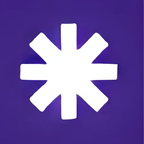  Chaibar AI Logo