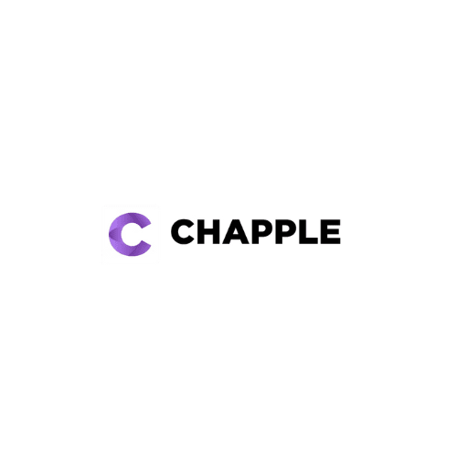 Chapple logo