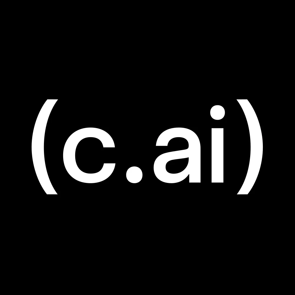 character Logo