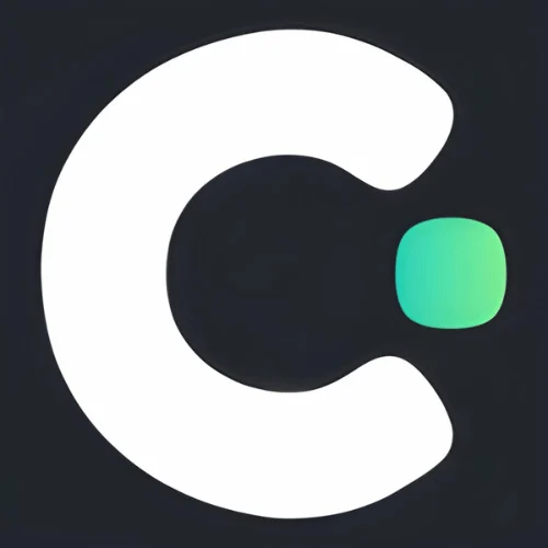 Charisma Logo