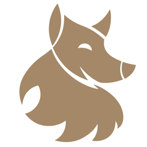 Charlie Lounge Logo