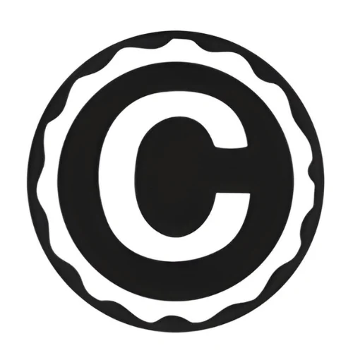 Chat Data Logo