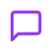 Chat Diagram Logo