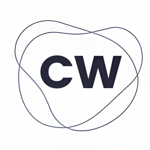 Chat Whisperer Logo