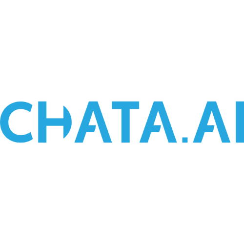 Chata.ai Logo