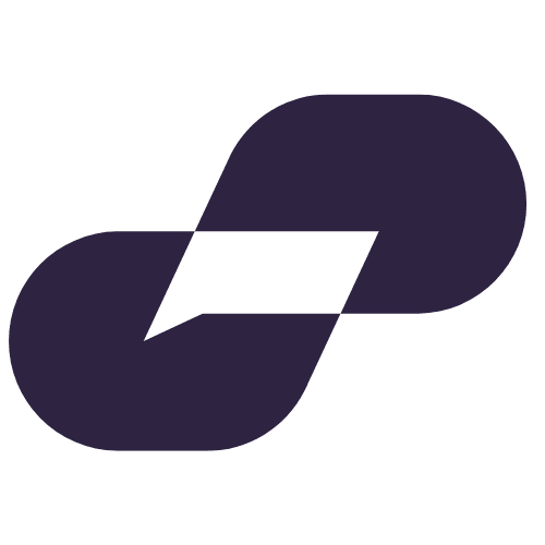 Chatbit Logo
