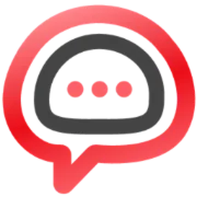 Chatbot Builder Logo