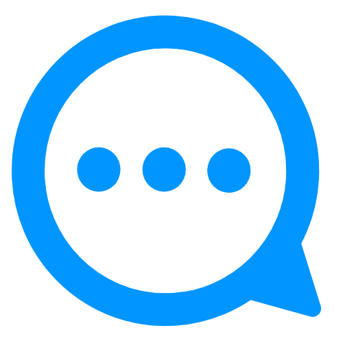 Chatbot.Team Logo