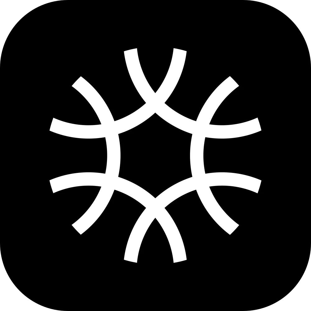 chatbotapp Logo