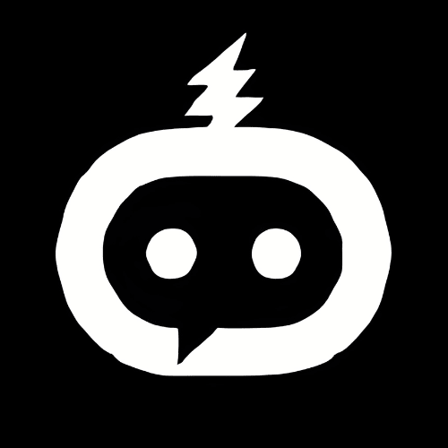 ChatbotGen Logo