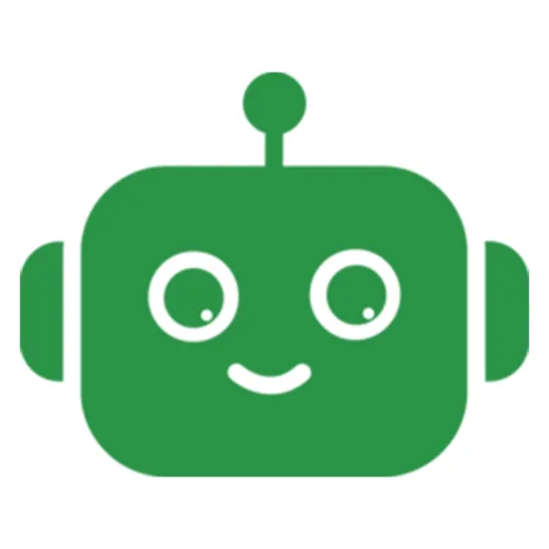 ChatBuild AI Logo