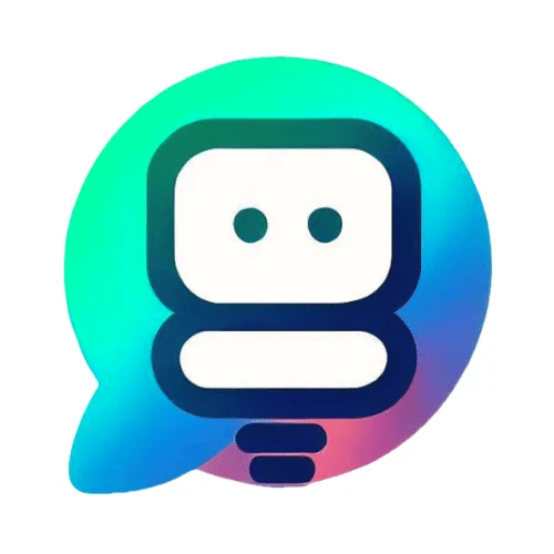 Chatcare Logo