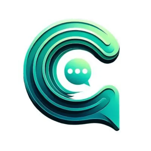 ChatChit AI Logo