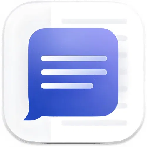 ChatDoc Logo