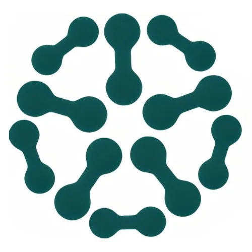ChatFAI Logo