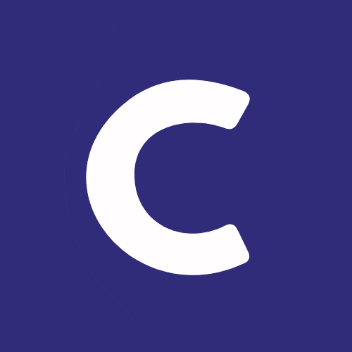 ChatFast Logo