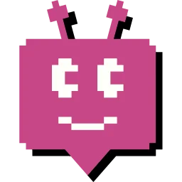 Chatforce Logo