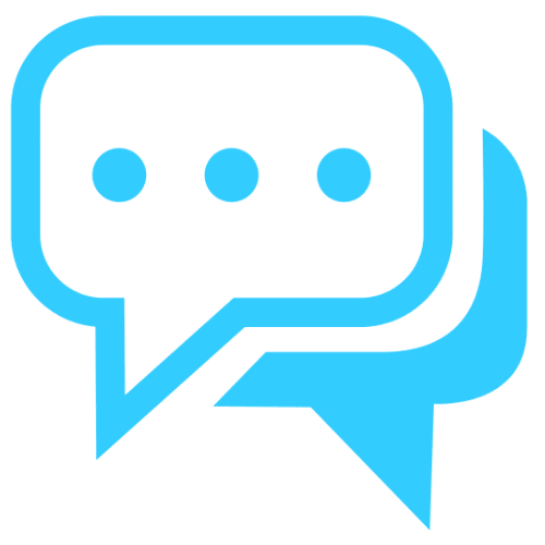 ChatGPT Demo Logo