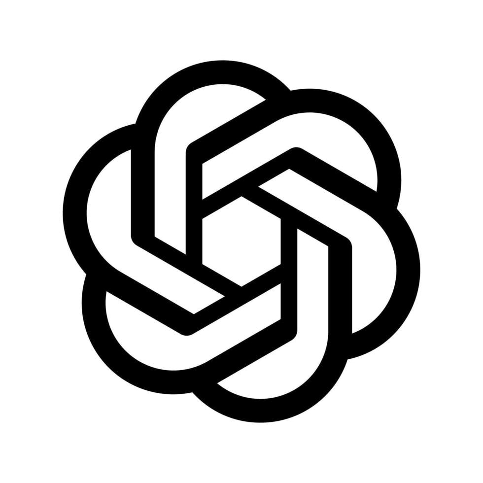 ChatGPT Images Logo