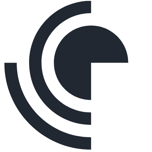 ChatGPT Text Formatter Logo
