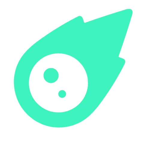 Chathero Logo