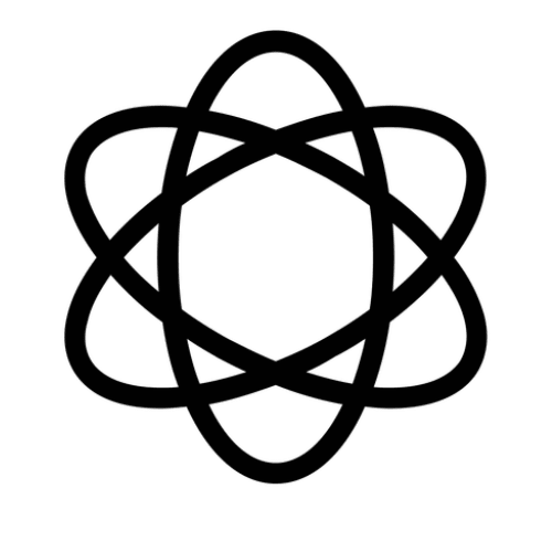 Chatling AI Logo