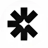 Chatly Logo