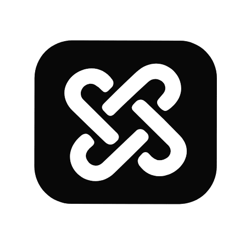 Chatness Logo