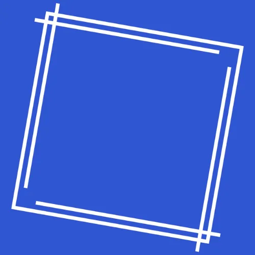 ChatScribe Pro Logo