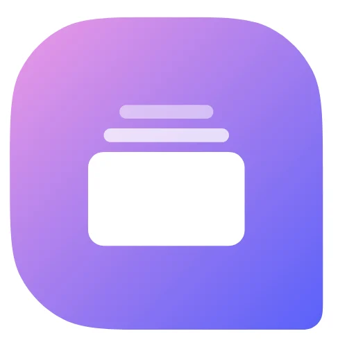ChatSlide Logo