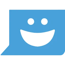 Chattitude Logo