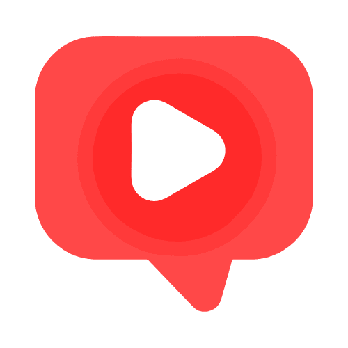 ChatTube AI Logo
