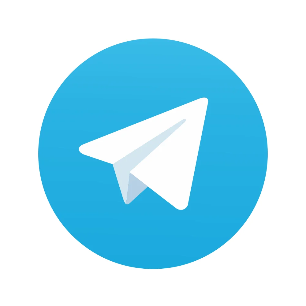 Chatwoot Logo