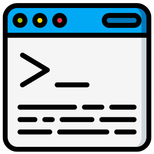Checkget Logo