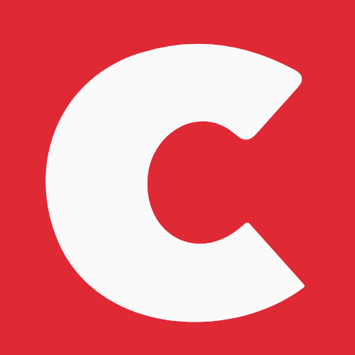 CHIBI AI Logo